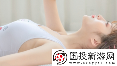 织语交友app下载