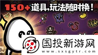 死亡岛2武器改装攻略