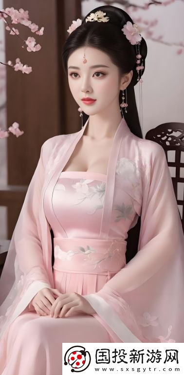 真三国无双