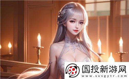 三个男人躁我一个爽的后果与影响