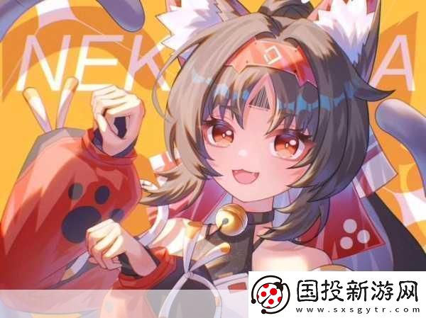 绝区零猫宫又奈