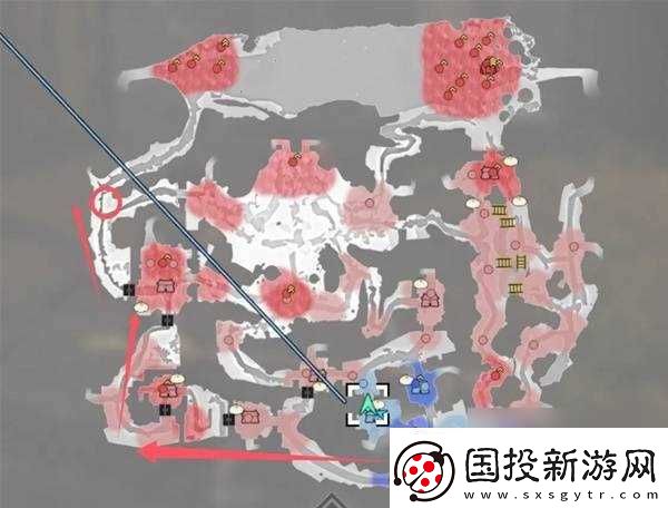 真三国无双起源曹操IF线触发条件