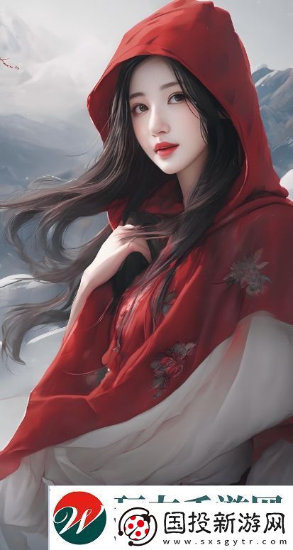无敌神马影视影院在线