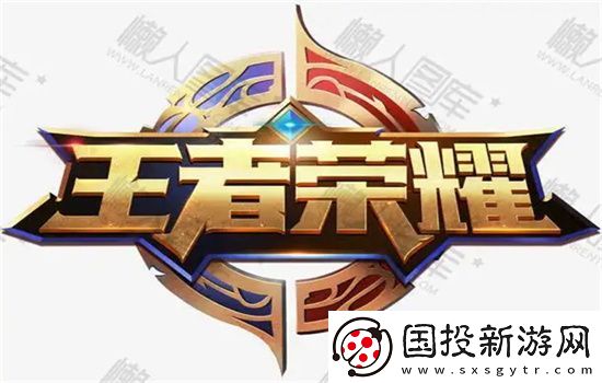 王者荣耀s29娜可露露怎么获得
