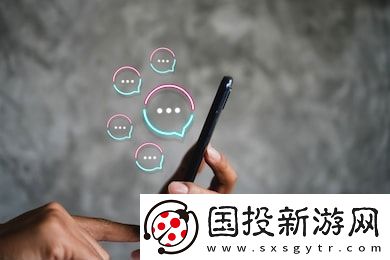 hilamg办公软件下载