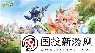 星际争霸2神族单位的样式