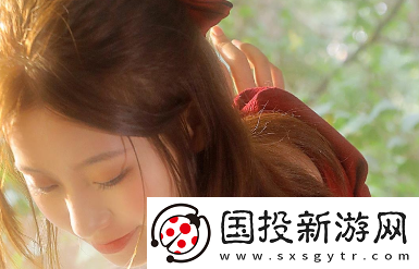 小飞龙app下载