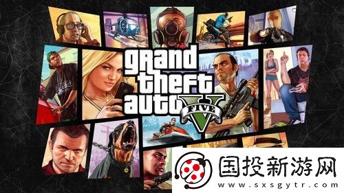 gta5车内做运动第一视角怎么调