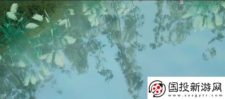新笑傲江湖手游诗句填空答案大全