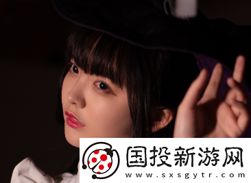 竹格交友app下载