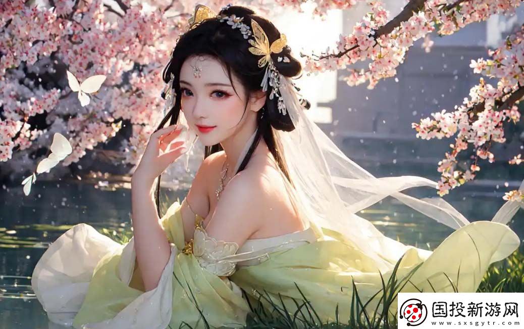 如何在办公室穿搭中完美运用奶玉搭配