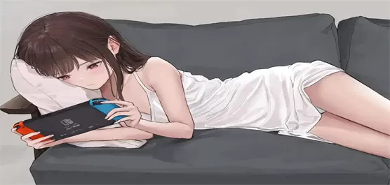 怎样克隆qq好友