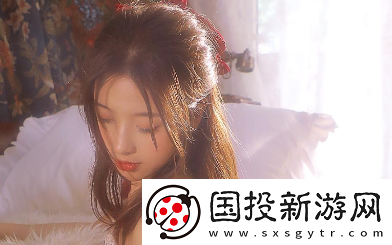 小飞龙app下载