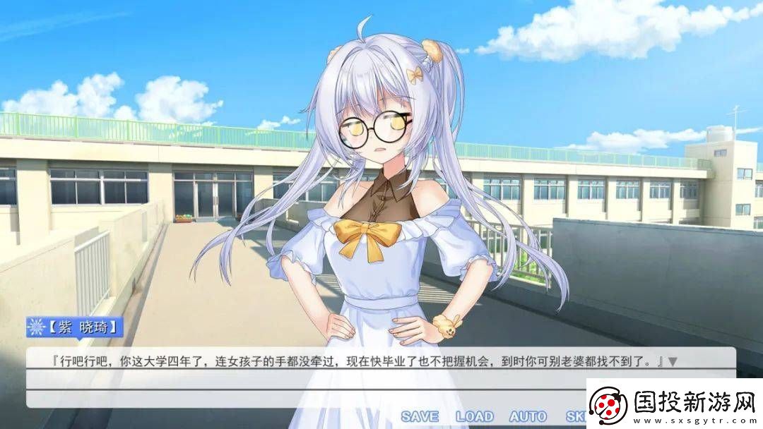 本周Steam新游推荐