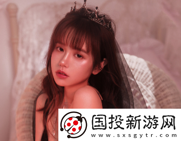 伊言app下载