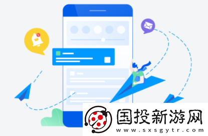 融云RTCapp下载