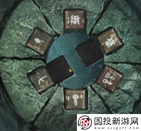 纸嫁衣4机巧阁如何打开