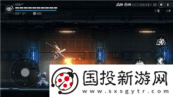 僵尸毁灭工程mod合集——丰富玩法与全新体验的完美结合