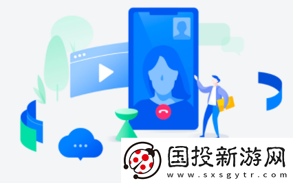融云RTCapp下载