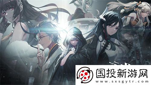 行界后期最强阵容一览