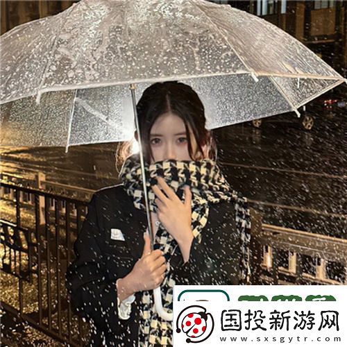 欧洲尺码日本尺码美国欧洲lv选对攻略友