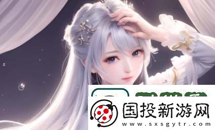 如何区分aaa英语分级