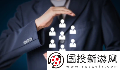 众邦友信app下载