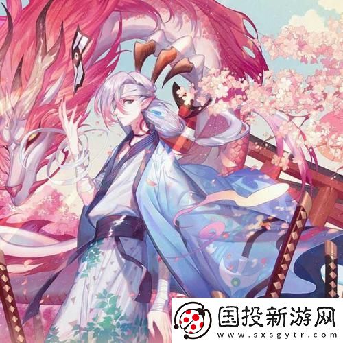 阴阳师9.1体验服式神调整了什么