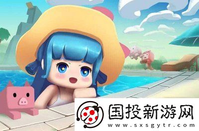 迷你世界鸵鸟怎么驯服