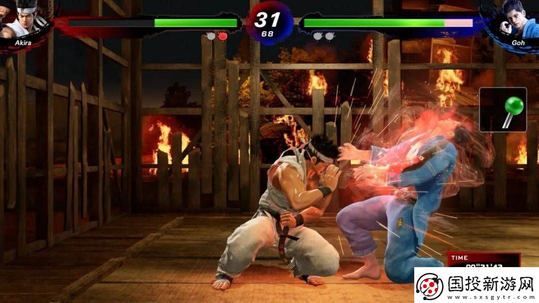 本周Steam新游推荐
