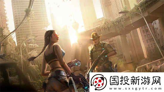 末日进化手游兑换码在哪用