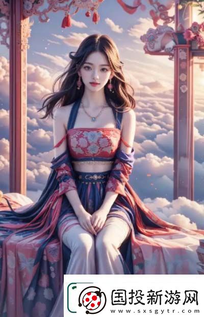 逹葢薾的旗帜技术交流区