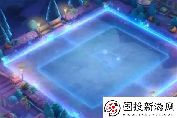 宝可梦大集结自走棋水系阵容打法指南