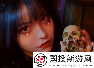 小附近交友软件下载