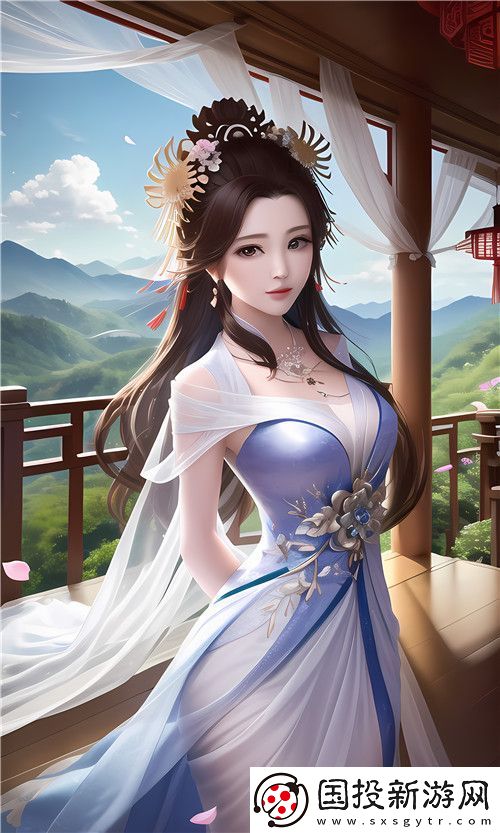 三个男人躁我一个爽的后果及影响会是什么