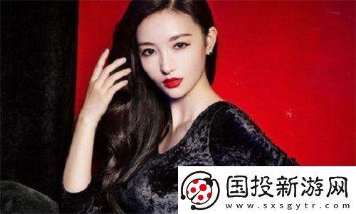 东北48岁老阿姨叫的没谁了吗