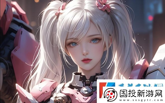 如何选择女生坤坤部位头像