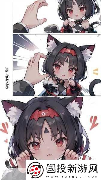 绝区零猫宫又奈