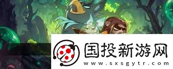 迷雾大陆装备萃取共鸣怎么激活
