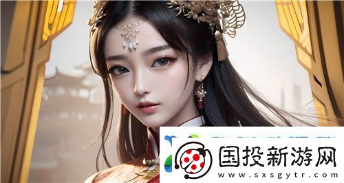 成人游戏18㊙️免费游戏有哪些类型如何选择最适合你的游戏