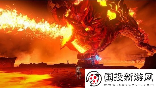 碧蓝幻想relink畏惧之尾怎么获得