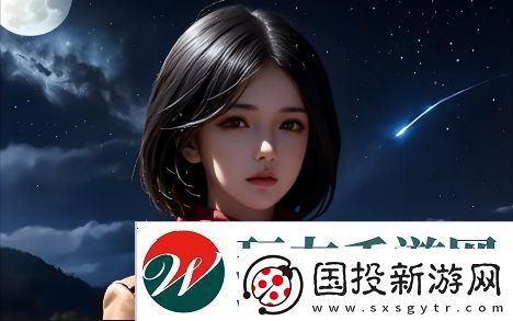 为什么选择九幺成人秘免费网作为你的首选成人娱乐平台