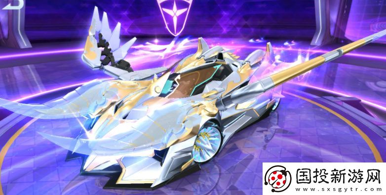 qq飞车最新兑换码大全2022