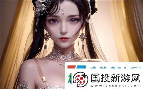 欧美做受❌❌❌Ooo情节高能不断
