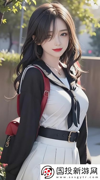 岳伦生活状态如何影响岳实庄的家族文化与社会责任感