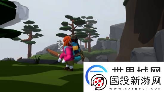 对孩子有些幼稚但对大人刚刚好！新春聚会游戏推荐