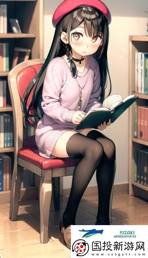 天美麻花星空大象视频