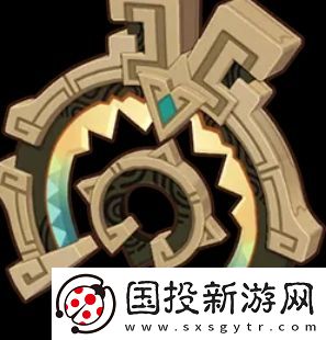 原神玛拉妮武器怎么选