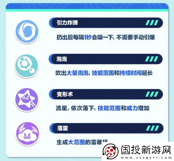 蛋仔派对“逃出惊魂夜”全新追捕者登场