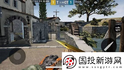 csgo开箱多少钱一个